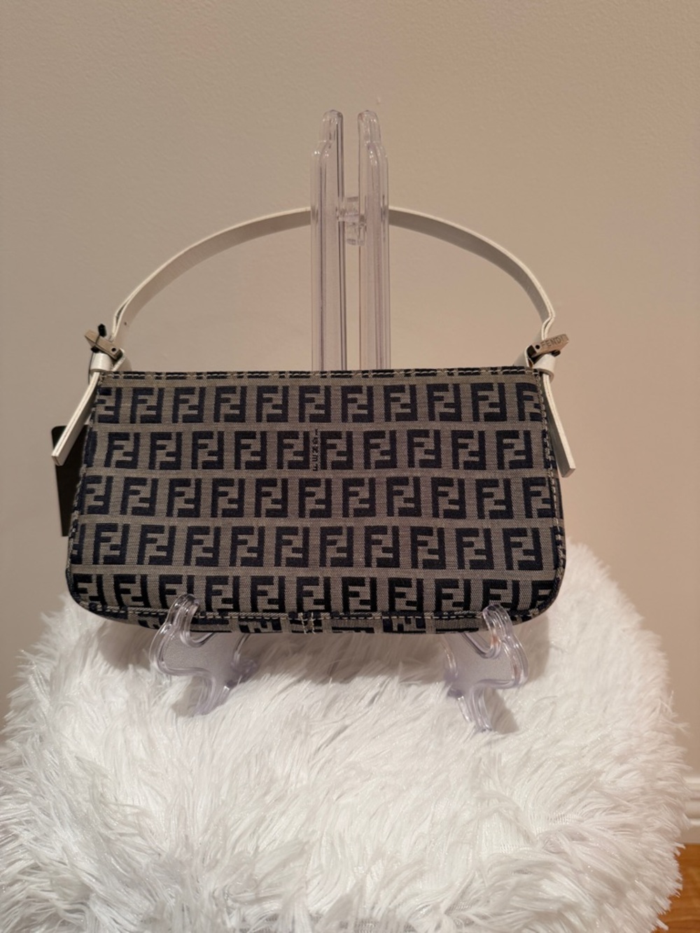 Fendi Pochette